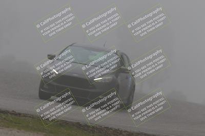 media/Jan-17-2026-VARA University (Sat) [[0e7bc3e19f]]/Yellow/Session 2 I5 Straight/